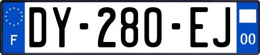 DY-280-EJ