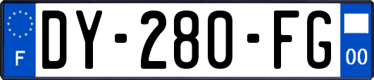 DY-280-FG