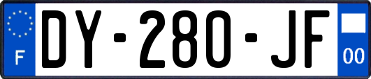 DY-280-JF