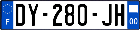 DY-280-JH