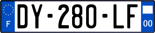 DY-280-LF