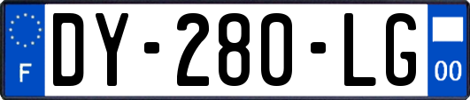 DY-280-LG