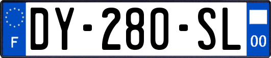 DY-280-SL
