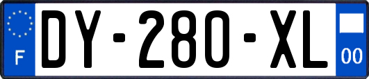 DY-280-XL