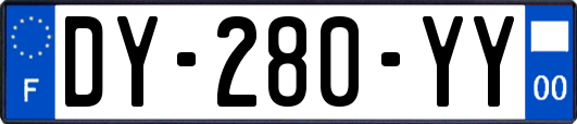 DY-280-YY