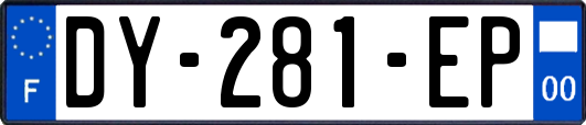 DY-281-EP