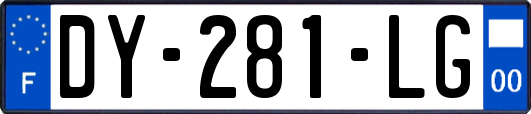 DY-281-LG