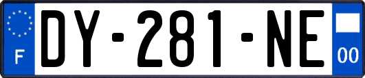DY-281-NE