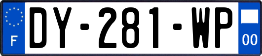 DY-281-WP