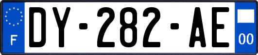 DY-282-AE