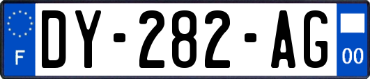 DY-282-AG