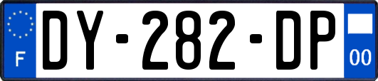 DY-282-DP