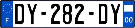 DY-282-DY