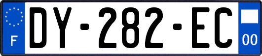 DY-282-EC