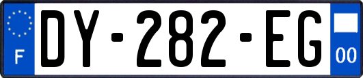 DY-282-EG