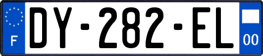 DY-282-EL