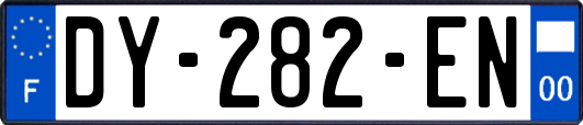 DY-282-EN