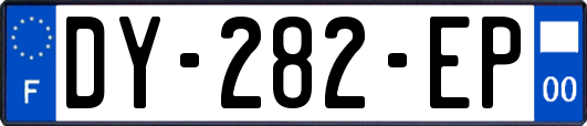 DY-282-EP
