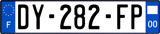 DY-282-FP