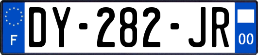 DY-282-JR