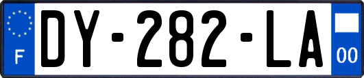 DY-282-LA