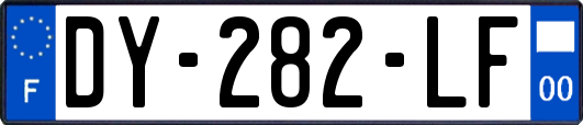 DY-282-LF