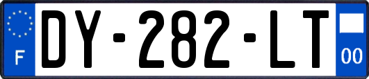 DY-282-LT
