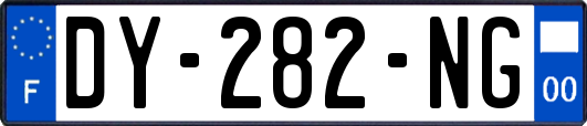 DY-282-NG
