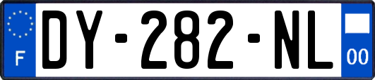 DY-282-NL