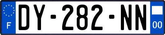 DY-282-NN