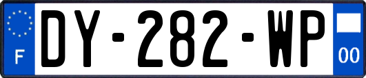 DY-282-WP