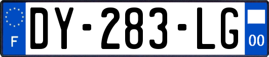 DY-283-LG