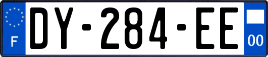 DY-284-EE