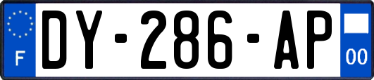 DY-286-AP