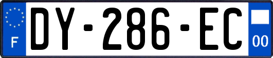 DY-286-EC