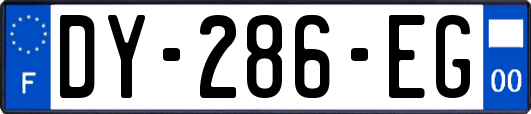 DY-286-EG