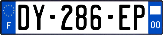DY-286-EP