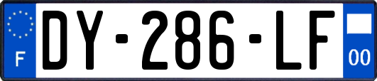 DY-286-LF