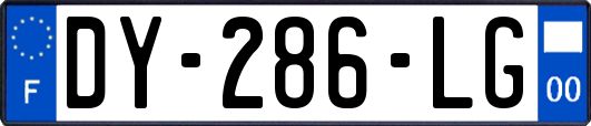 DY-286-LG