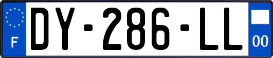 DY-286-LL