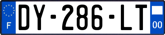 DY-286-LT
