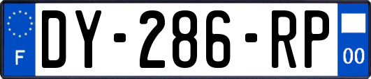 DY-286-RP