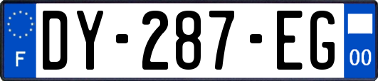 DY-287-EG