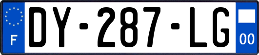 DY-287-LG