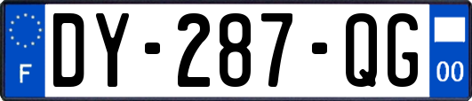 DY-287-QG