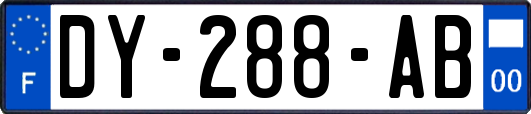 DY-288-AB