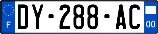 DY-288-AC