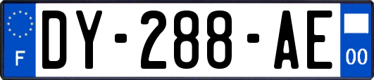 DY-288-AE