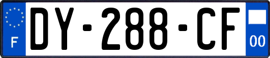 DY-288-CF