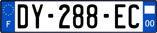 DY-288-EC